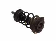 Federbein Stoßdämpfer vorne links RENAULT SCÉNIC II (JM0/1) 1.6 16V 82 KW 8200362638