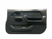 Türverkleidung Türpappe vorne rechts SUZUKI JIMNY (FJ) 1.5 DDIS 4X4 63 KW 83710-81A