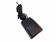 Gurtschloss links hinten BMW 3 (F30) 318I LCI 100 KW 7375447