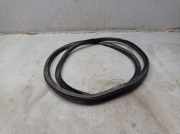 Dichtung Türrahmen Einstieg vorne links SKODA SUPERB II KOMBI (3T5) 2.0 TDI 125 KW 3T0867365