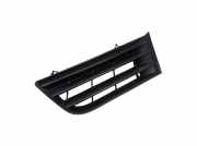 Blende Kühlergrill links RENAULT MODUS 1.2 55 KW 8200259248