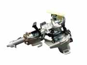 Lenksäule RENAULT MEGANE III GRANDTOUR (KZ0/1) 1.6 DCI 96 KW 488100950R