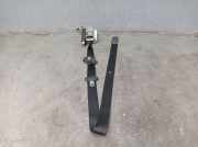 Sicherheitsgurt Gurt links hinten MERCEDES M-KLASSE (W164) ML 280 CDI 4MATIC 140 KW A1648601785