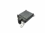 Sensor Abstandssensor NISSAN X-TRAIL (T32) 2.0 DCI ALL MODE 4X4-I 130 KW 28438-5FA2A