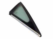 Dreieckscheibe rechts FORD GRAND C-MAX DXA 1.6 TI 92 KW AM51-R29710-AD