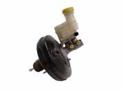 Bremskraftverstärker FIAT PANDA (169) 1.1 40 KW 51838695