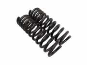 Federnsatz Hinterachse MERCEDES CLS C219 CLS 350 200 KW 112500808HA