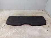 Hutablage Laderraumabdeckung 3-Türer PEUGEOT 206+ PLUS 2L, 2M 1.1 44 KW 9646250277