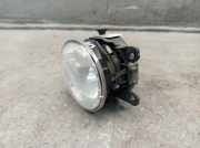 Nebelscheinwerfer rechts RENAULT MEGANE IV GRANDTOUR (K9A/M) 1.2 TCE 100 74 KW 261500097R