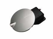 Tankklappe Tankdeckel Bright Silver PS2 CHRYSLER VOYAGER IV 4 RG RS 2.5 CRD 105 KW 04860572AE