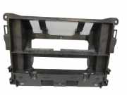 Heizungsregler Heizbetätigung Halterung LAND ROVER RANGE ROVER III (LM) 3.6 TDV8 200 KW FBX500090