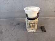 Kraftstoffpumpe Tankgeber Benzinpumpe VW POLO (9N) 1.2 40 KW 6Q0919051F