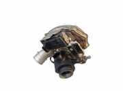 Turbolader defekt PORSCHE CAYENNE (92A) 3.0 DIESEL 180 KW 059145874C 059129955 059103357D