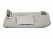 Sonnenblende links CITROEN C4 CACTUS 1.2 VTI 82 14-18 60 KW