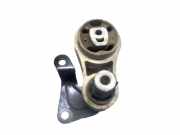 Lagerbock, Motorlager Motorhalter MAZDA 2 (DY) 1,4 59 KW 2S61-6P082-AB