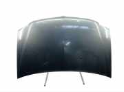 Motorhaube Haube Mineralblau TERNF DACIA LOGAN MCV (KS) 1.6 64 KW