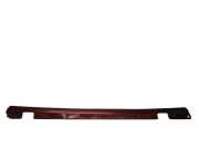 Schwellerverkleidung rechts Titanitrot met. 567 MERCEDES C-KLASSE T S203 200 CDI 85 KW A2036900840