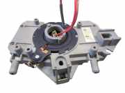 Lenksäule Halterung Lenkstockhebel RENAULT MEGANE SCENIC (JA0/1_) 1.6 16V 79 KW 7700428202