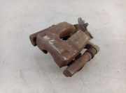 Bremssattel Bremszange links hinten RENAULT MEGANE III (B3, BZ0/1) 96 KW 9592A