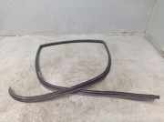 Dichtung Türrahmen Einstieg links hinten SUZUKI GRAND VITARA II JT, TD, TE 95 KW