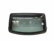 Dach Cabrio Verdeck Scheibe PEUGEOT 206 CC (2D) 1.6 16V 80 KW 96553016XL