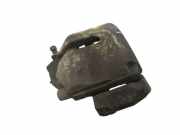 Bremssattel Bremszange links vorn VW TOURAN (1T3) 2.0 TDI 81 KW