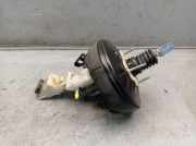 Bremskraftverstärker MAZDA 3 (BM, BN) 2.0 88 KW BPN7-43950