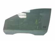 Türscheibe vorne links FORD FOCUS II 2 DP 1.4 59 KW 43R-000016