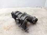 Ansaugkrümmer Ansaugbrücke RENAULT CLIO III 3 BR0/1, CR0/1 1.2 16V 55 KW 8200633248