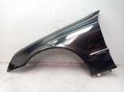 Kotflügel links Schwarz (040) MERCEDES C-KLASSE T-MODEL S 203 180 K 105 KW