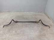 Stabilisator vorne CITROEN C-CROSSER (VU, VV) 2.2 HDI 115 KW