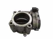Drosselklappe MERCEDES R-KLASSE W251 280 CDI 140 KW A6420900270