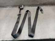 Sicherheitsgurt Gurt rechts hinten SKODA SUPERB II KOMBI (3T5) 2.0 TDI 16V 103 KW 3T9857448