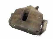 Bremssattel Bremszange links vorn VW TOURAN (1T1, 1T2) 2.0 ECOFUEL 80 KW