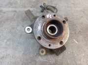 Achsschenkel Radnabe vorne links RENAULT MODUS/GRAND MODUS (F/JP0) 1.5 DCI 90 65 KW