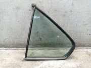 Dreieckscheibe links hinten BMW 3 (E36) 318I 83 KW 1960915