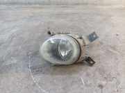 Nebelscheinwerfer rechts AUDI A4 (8EC, B7) 2.0 TDI 16V 103 KW 8E0941700C