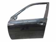 Tür Türe vorne links Blu Cosmo met. 428 ALFA ROMEO 156 SPORTWAGON (932) 2.0 16V T.SPARK 110 KW