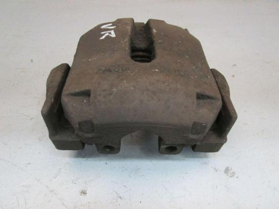 Bremssattel Bremszange vorne rechts BMW 5 (E39) 528I 142 KW Bild Bremssattel Bremszange vorne rechts BMW 5 (E39) 528I 142 KW