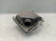 Luftfiltergehäuse Luftfilterkasten OPEL MERIVA A 1.4 16V TWINPORT 66 KW 4612585916