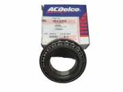 Differential (hinten) Differenzial Getriebe Lager Cadillac Escalade Chevrolet Express OU 09418390