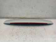 Spoiler hinten Aluminium Grau (EZR) CITROEN C4 GRAND PICASSO I (UA) 1.6 HDI 110 82 KW