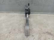 Gaspedal Gaspotenziometer FORD MONDEO V TURNIER 2.0 TDCI 110 KW 9F836CT8UC