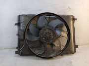 Elektromotor, Kühlerlüfter MERCEDES C-KLASSE T-MODEL S204 350 CDI 170 KW A2045400788 2045000293 A2045000293