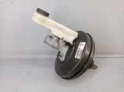 Bremskraftverstärker MITSUBISHI COLT VI (Z2A, Z3A) 1.1 55 KW P4625A245