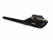 Luftdüse rechts Luftausströmer FORD FIESTA VII HF HJ 1.5 TDCI 17- 63 KW H1BB-A018B08 H1BB-A01412-EC1G0F