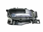 Türöffner innen Türinnengriff rechts vorn CITROEN C4 GRAND PICASSO (UA_) 2.0 HDI 138 100 KW 96555516VD