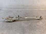 Wischermotor vorne mit Wischergestänge FORD FOCUS II TURNIER (DA, DS, FFS) 1.6 TI 85 KW 4M51-17504-AB 0390241731