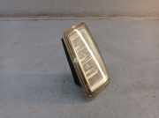 Rückleuchte Rücklicht rechts Zusatzleuchte AUDI A1 8X1 8XK 1.2 TFSI 63 KW 8X0945096