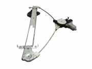 Fensterheber rechts vorn EFH FÜR SUBARU FORESTER (SH) 2.0 D AWD 108 KW